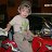 ���� Mohd, ������ - ��������� 10 ����� 2013
