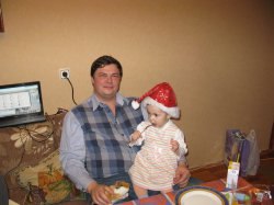 Merlintwi, �������, 57 ���
