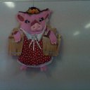 ��� ������ �� ������� ������ ������