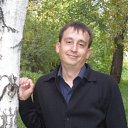 ���� Nik, ������, 45 ��� - ��������� 19 ���� 2013 � ������ ���� ����������