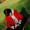 ���� ����, ������, 35 ��� - ��������� 25 �������� 2012 � ������ �autumn - small spring.�