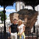 ���� ��������, �����-��������� - ��������� 26 ���� 2010 � ������ ����� 2010�