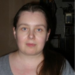 ����� ��������, ������