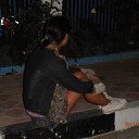 ���� ����, �����������, 38 ��� - ��������� 28 ������� 2011 � ������ �2011�