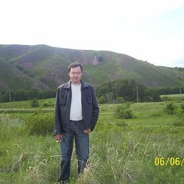 ���� �������, �������, 48 ��� - ��������� 5 ���� 2013