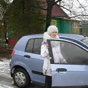 ���� ���������, �����-���������, 59 ��� - ��������� 20 ����� 2012 � ������ �������