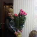 ���� ������, ������, 70 ��� - ��������� 19 ���� 2013