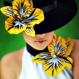 ���������, �����������, 45 ���