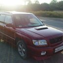 ���� ���������, ����-���������, 41 ��� - ��������� 25 ������ 2011