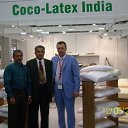  . .,  -  2  2012   _2