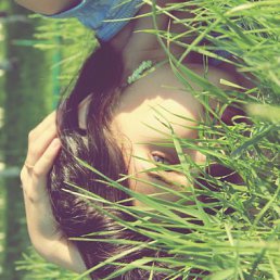 ���� �ar����a, ���������, 31 ���