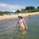 ���� �������, ������, 48 ��� - ��������� 15 ������� 2012 � ������ ���� ����������