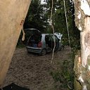 ���� �����, �����������, 92 ���� - ��������� 23 ���� 2012 � ������ �������