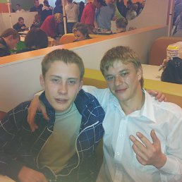 ���� ��������, ������������, 30 ��� - ��������� 14 ������� 2012