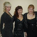  , , 38  -  1  2012   PetLove