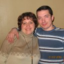 ���� ���������, �������, 45 ��� - ��������� 15 ������� 2010