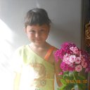 ���� ������, ������, 54 ���� - ��������� 15 ������� 2012