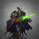 ���� �������, ����, 35 ��� - ��������� 24 ������� 2011