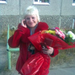 ������� �������������, ��������, 60 ���