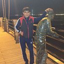 ���� �����, ����, 43 ���� - ��������� 29 ������ 2013 � ������ ���� ����������