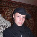 ���� �����, ����������, 36 ��� - ��������� 6 ������ 2009 � ������ �����