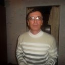 ���� ����, �������, 63 ���� - ��������� 8 ������ 2012 � ������ ���� ����������