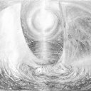 ���� �������, ������, 67 ��� - ��������� 5 ���� 2011