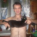 ���� {Pasha, ������� - ��������� 8 ������ 2013 � ������ ���� ����������