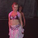 �� ������ �, ��� ���������... �� ������� ���� ������