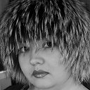 ���� �������))), ������, 43 ���� - ��������� 14 ������� 2011 � ������ ���� ����������