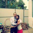 . �� ������� ���� ����������