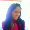 ���� �����, �������, 31 ��� - ��������� 11 ������� 2010