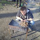 ���� ���������, �����-���������, 38 ��� - ��������� 28 ������� 2012 � ������ ���� ����������