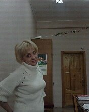 ���� Lana, �������� - ��������� 20 �������� 2012