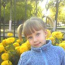 ���� ���������, �����������, 58 ��� - ��������� 18 �������� 2011 � ������ ���� ����������