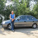 ���� ������, ������, 70 ��� - ��������� 22 ����� 2012