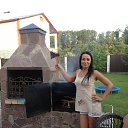 ���� ������, ��������, 48 ��� - ��������� 14 ���� 2013 � ������ ���� ����������