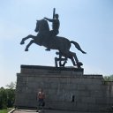 , , 49  -  27  2011    