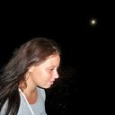 ���� ���, ������, 35 ��� - ��������� 6 ������� 2011 � ������ ���� ����������