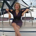 ���� ����� �� �������!, �����-��������� - ��������� 20 ������� 2012 � ������ �����������ܻ