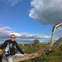 ���� �����, �������, 46 ��� - ��������� 17 �������� 2012 � ������ ���� ����������