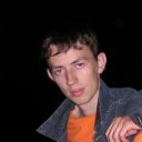 ���� ����, �������, 40 ��� - ��������� 3 ������� 2009