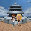� �� ������� �Tropikania�