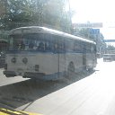 ���� ����, ������, 40 ��� - ��������� 30 �������� 2012 � ������ �������� � ����...)�