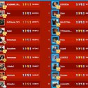 �� 14-21.03.13, 6 ����� �� ������� ��ѻ