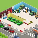  , , 37  -  12  2011   RoadKing