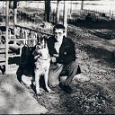  Gross, , 52  -  1  2012    