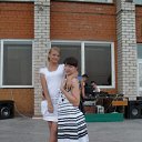 ���� �����, �������, 33 ���� - ��������� 11 ��� 2012 � ������ ���� ����������