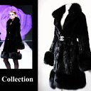 ���� Furs Collection, ��������, 50 ��� - ��������� 18 �������� 2011
