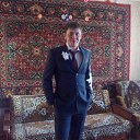 ���� �������, ����������, 36 ��� - ��������� 8 ������� 2013 � ������ ���� ����������